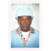 TYLER_ THE CREATOR